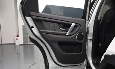 Land Rover Discovery Sport 2020, 117655 км, за 28900000 KRW - фото 26