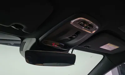 Volvo V60 2021, 46498 км, за 31000000 KRW - фото 27
