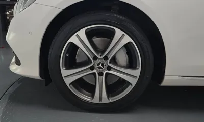 Mercedes-Benz E-Class 2018, 61729 км, за 23500000 KRW - фото 5