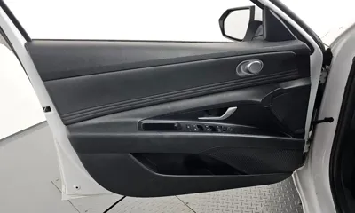 Hyundai Avante 2021, 80728 км, за 13990000 KRW - фото 24