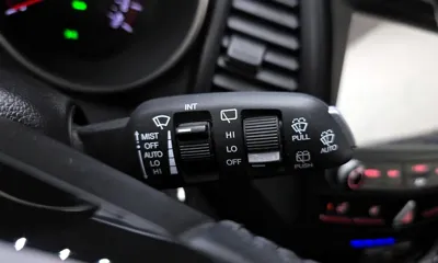 KG_Mobility_Ssangyong TIBOLI 2018, 53691 км, за 9700000 KRW - фото 16