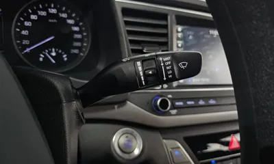 Hyundai Avante 2018, 49478 км, за 12800000 KRW - фото 29
