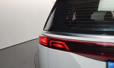 Kia Canival 2023, 43856 км, за 28500000 KRW - фото 23