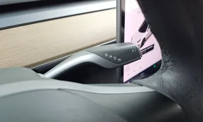 Tesla Model 3 2021, 65769 км, за 33000000 KRW - фото 9
