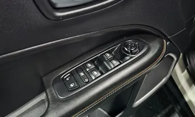 Jeep Compass 2018, 82606 км, за 12900000 KRW - фото 28