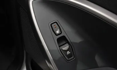 Hyundai Santafe 2015, 62000 км, за 10200000 KRW - фото 18