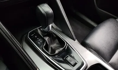 Renault-KoreaSamsung QM6 2018, 101569 км, за 9900000 KRW - фото 9