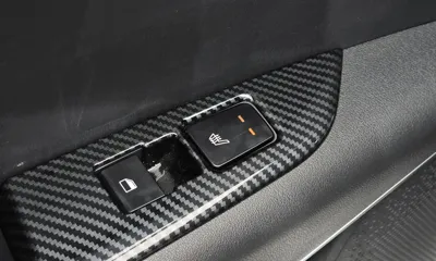 Kia Niro 2026, 15487 км, за 30000000 KRW - фото 27