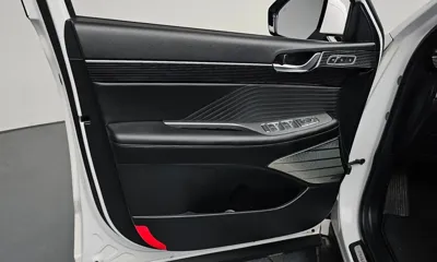 Hyundai Palisade 2024, 64147 км, за 39500000 KRW - фото 24