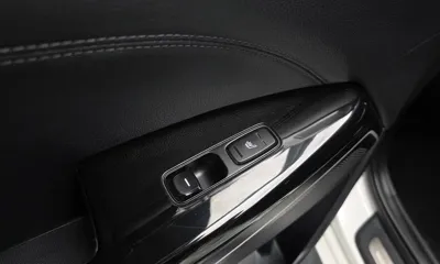 Kia K7 2018, 135694 км, за 11280000 KRW - фото 19
