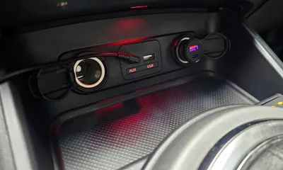 Kia Sportage 2015, 136130 км, за 6770000 KRW - фото 27