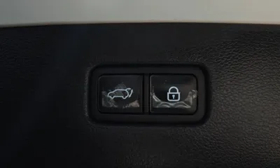 Genesis GV80 2020, 82794 км, за 46600000 KRW - фото 30