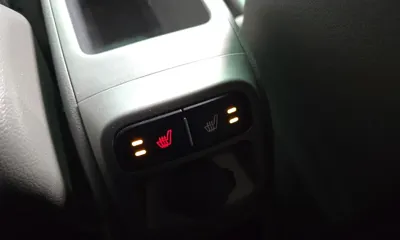 Kia Ray 2012, 118171 км, за 5700000 KRW - фото 20