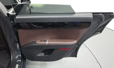 Hyundai Grandeur 2023, 50966 км, за 35700000 KRW - фото 25
