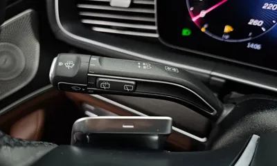 Mercedes-Benz GLE-Class 2023, 19041 км, за 87500000 KRW - фото 31