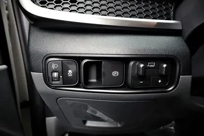 Kia Tasman 2026, 13874 км, за 36900000 KRW - фото 8