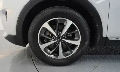Kia Sorento 2018, 135694 км, за 14500000 KRW - фото 5
