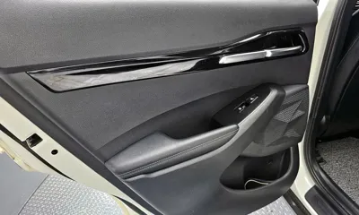 Kia Seltos 2020, 109700 км, за 17900000 KRW - фото 25