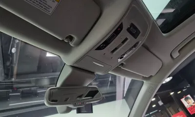 Audi A6 2016, 162010 км, за 14000000 KRW - фото 19