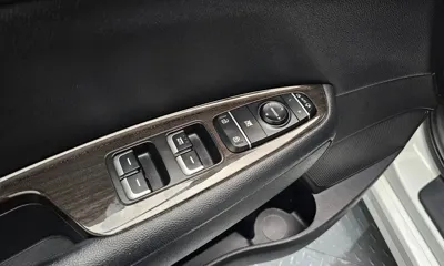 Kia K5 2019, 51787 км, за 14900000 KRW - фото 27