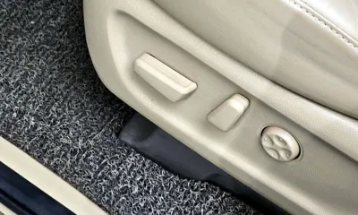 Kia Canival 2019, 67759 км, за 20600000 KRW - фото 31