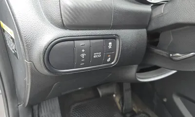 Kia K3 2015, 169719 км, за 6000000 KRW - фото 20