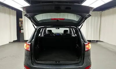 Hyundai Santafe 2012, 99156 км, за 5800000 KRW - фото 20