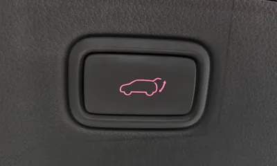 Kia Canival 2017, 149778 км, за 13900000 KRW - фото 20