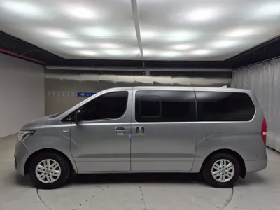 Hyundai Starex 2020, 36760 км, за 16300000 KRW - фото 8