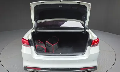 Kia K5 2016, 117729 км, за 11800000 KRW - фото 29