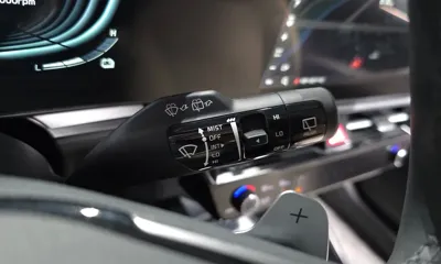 Kia Niro 2022, 34004 км, за 25500000 KRW - фото 29