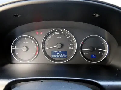 Hyundai Starex 2018, 143028 км, за 9700000 KRW - фото 17
