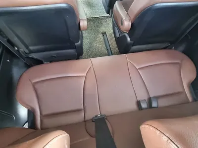 Hyundai Starex 2019, 187775 км, за 15900000 KRW - фото 18