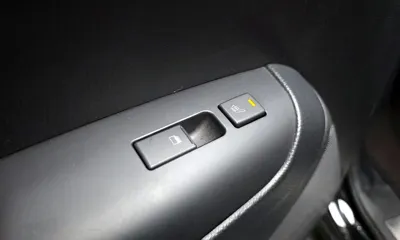 Kia Mohave 2017, 84852 км, за 17500000 KRW - фото 18