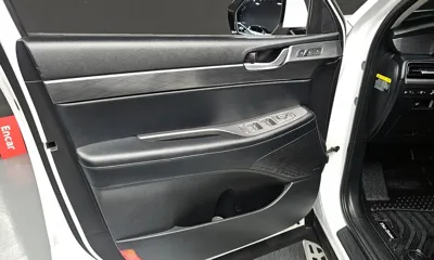 Hyundai Palisade 2020, 88271 км, за 26700000 KRW - фото 24