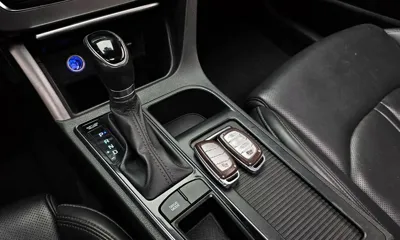 Hyundai Sonata 2015, 97607 км, за 8600000 KRW - фото 9