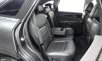 Kia Sorento 2016, 60128 км, за 13400000 KRW - фото 11
