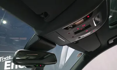 Audi A6 2018, 42693 км, за 18090000 KRW - фото 32