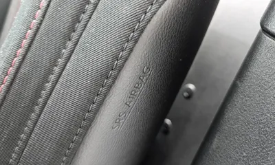 Mazda MX-5 Miata 2021, 50280 км, за 33800000 KRW - фото 29