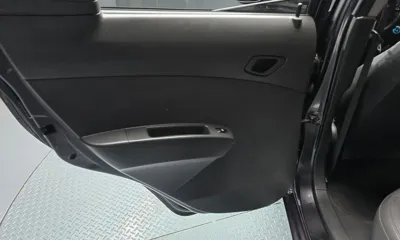 ChevroletGMDaewoo Spark 2015, 131588 км, за 2900000 KRW - фото 25
