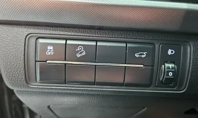 KG_Mobility_Ssangyong Rexton 2024, 98699 км, за 33500000 KRW - фото 18