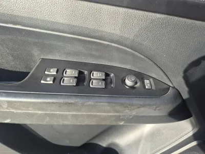 KG_Mobility_Ssangyong Rexton 2020, 117357 км, за 15700000 KRW - фото 14