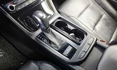 Hyundai Grandeur 2019, 63804 км, за 13400000 KRW - фото 10