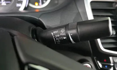 Honda Accord 2017, 70296 км, за 12390000 KRW - фото 19