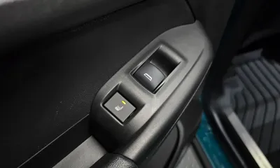 ChevroletGMDaewoo Trailblazer 2022, 64058 км, за 29990000 KRW - фото 27