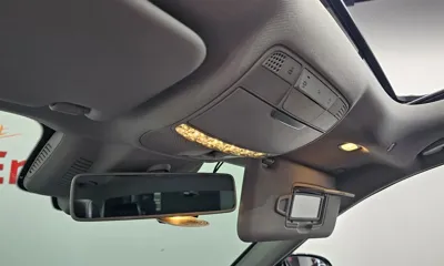 Mercedes-Benz E-Class 2017, 48740 км, за 21800000 KRW - фото 15
