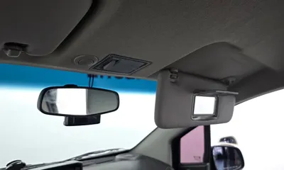 ChevroletGMDaewoo Spark 2015, 113453 км, за 2900000 KRW - фото 27