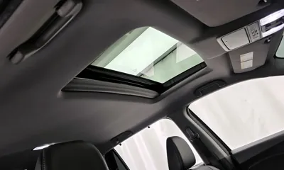 Honda Pilot 2019, 86732 км, за 25700000 KRW - фото 17