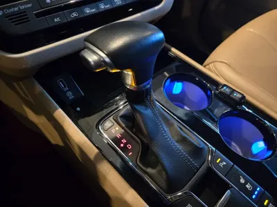 Kia Canival 2019, 123470 км, за 22500000 KRW - фото 9