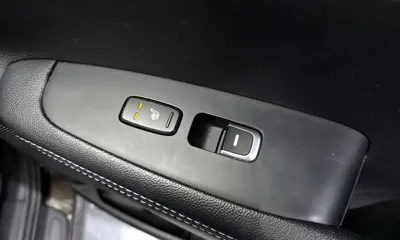 Kia Sorento 2018, 54213 км, за 16900000 KRW - фото 18